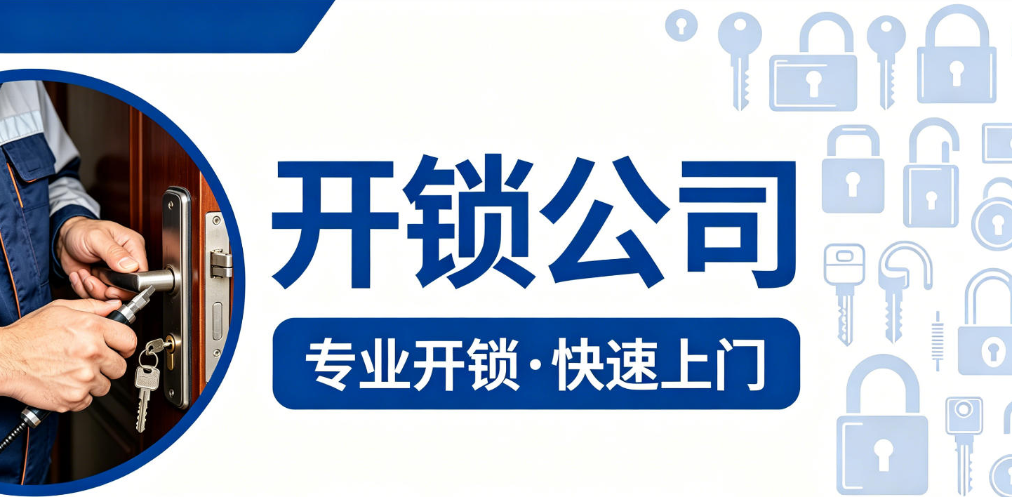 商水配遥控器｜汽车遥控器、门禁遥控、车库遥控配制匹配科普
